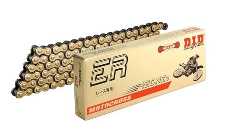 Did 420 gold heavy - 420,