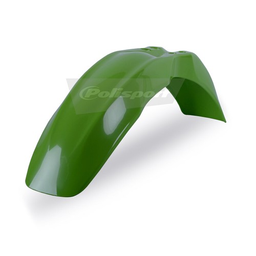 Polisport front fender - fender, for