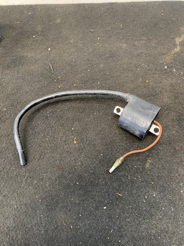 Kawasaki 2002 ignition - kx,