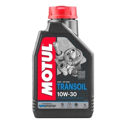 Motul trans oil mineral - trans,