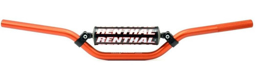 Renthal kx65 orange - renthal,