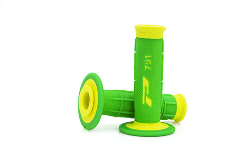 Pro grip 791 - grip, touch