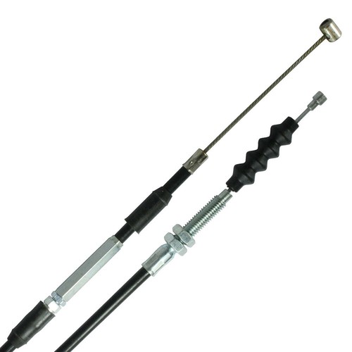 Apico clutch cable - apico,