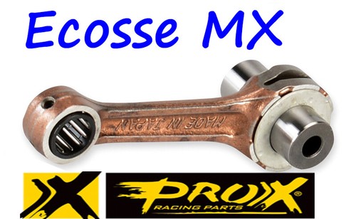 Kawasaki kx65 con - kawasaki, kit