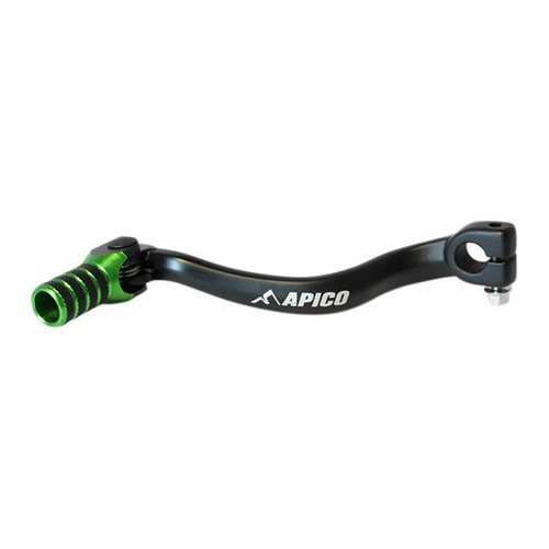 Apico elite gear pedal for - apico,