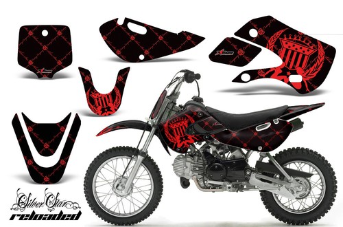Graphic stickers plt decals - +#plt,