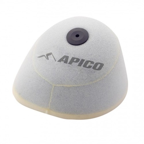 Apico air filter for kawasaki - for,