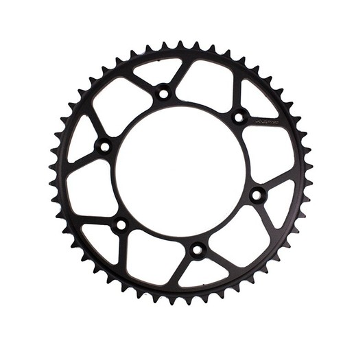 Apico rear carbon - apico,