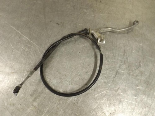 2004 kawasaki k clutch - 2004, 65