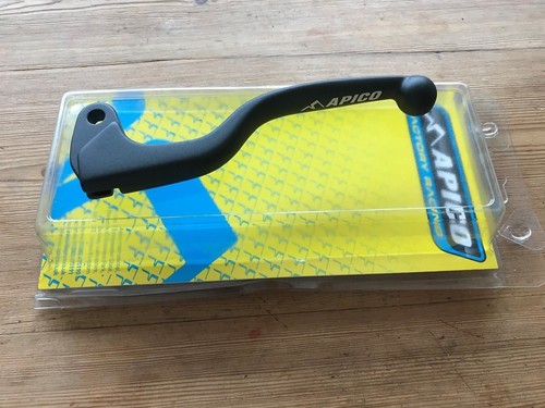 Kawasaki kx65 2000 - 2000,