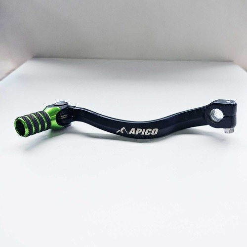 Apico gear lever - gear, elite