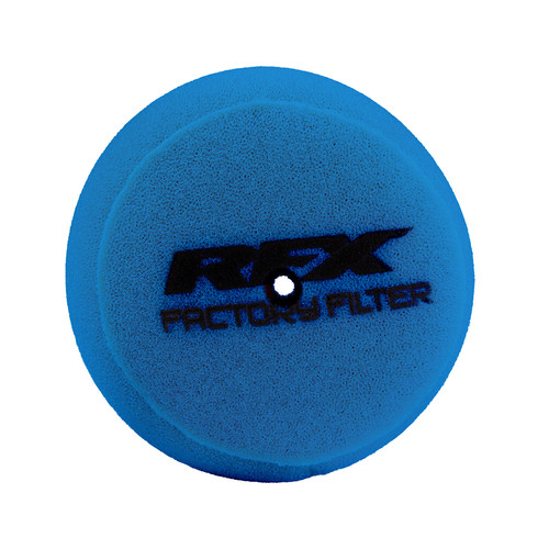 Rfx race air filter pre - race,