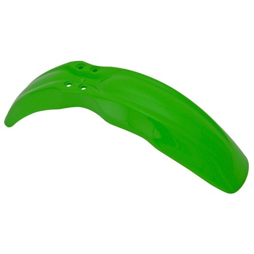 Racetech front fender kx65 - front,