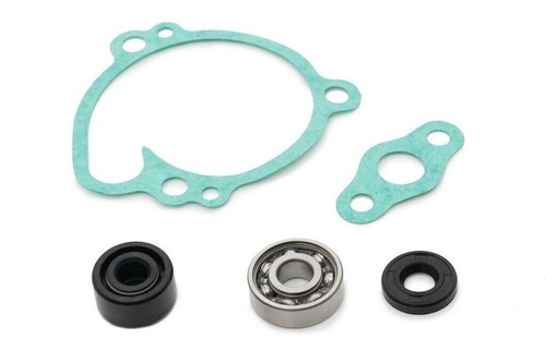 As3 water pump repair kit - as3,