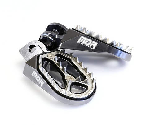 Mdr pro bite - bite,