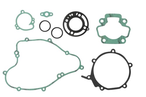 As3 engine gasket kit - engine,