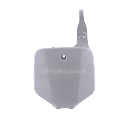 Polisport number board - polisport,