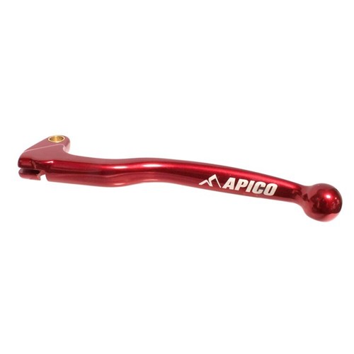 Apico elite clutch lever - elite,