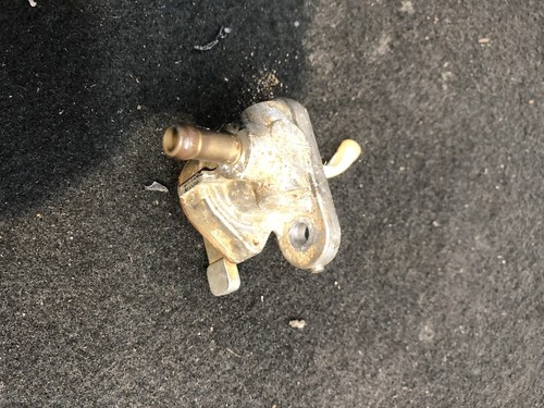 Kawasaki 2010 fuel - kawasaki,