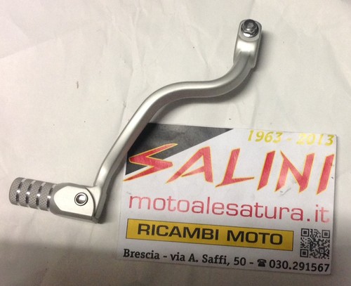 Gear lever kawasaki 2002 - lever, kx