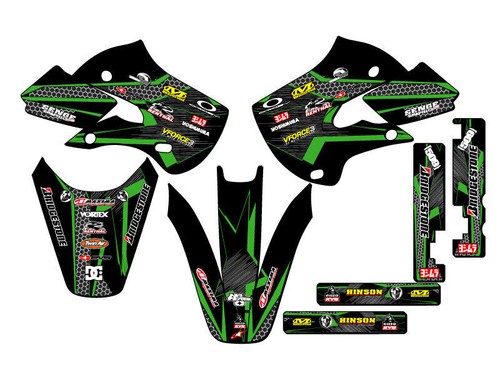 2000 2025 podium - kx, 65