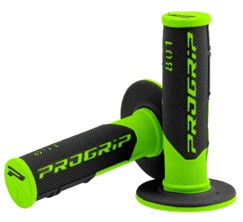 Progrip 801 handlebar - progrip,