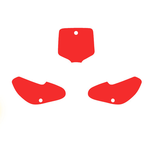Kx65 backgroundsred - kx65,