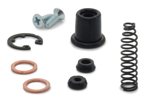As3 front brake master - as3,