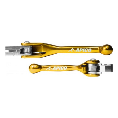 Apico set flexi - of,