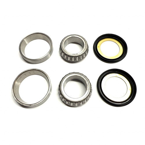 Kx65 2025 steering bearings - kx65,