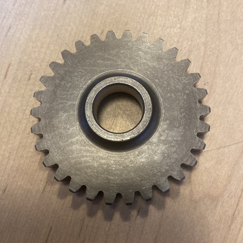 Genuine kawasaki kx60 kx65 - kx60,