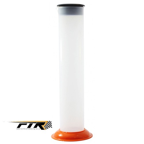 Apico 1000ml measuring tube - 1000ml,