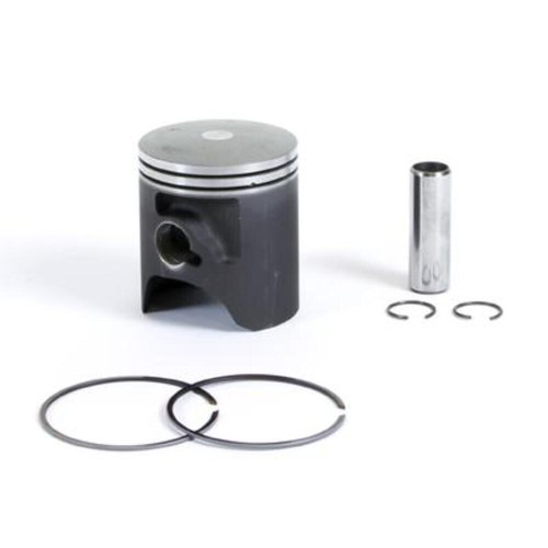 Pro racing piston - pro-x,