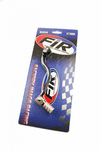 Gear lever shift 00 - gear, kx