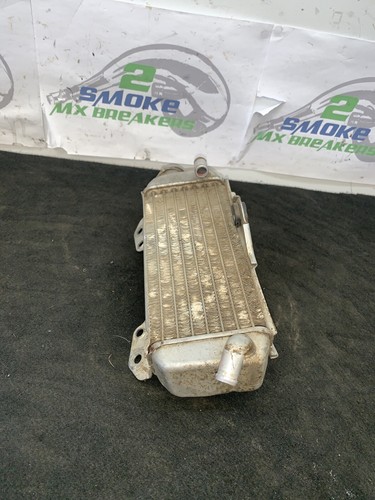 Kawasaki 2002 filler cap - 65,