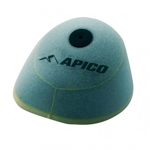 Apico air filter - apico,