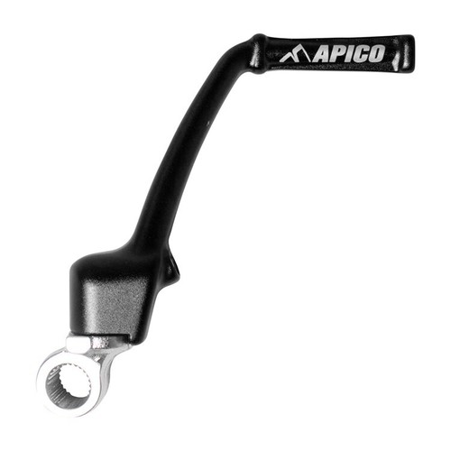 Apico kick start - kick, kawasaki